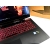 Gamingowy Laptop Lenovo Osmio i7 NVIDIA 8GB SSD-1TB Win11 Do Gier